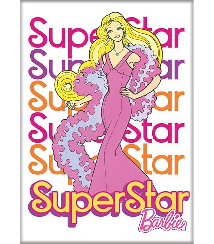 Ata Boy Barbie Logo 2.5